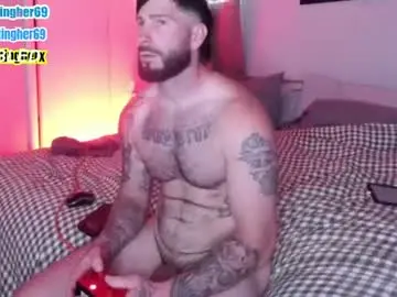 Chaturbate Best Webcam of dominatingher69
