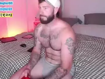 Chaturbate Watch Live Sex Cams of dominatingher69
