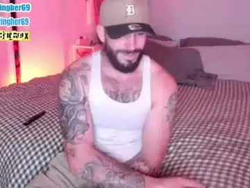 Chaturbate Free Live Porn of dominatingher69