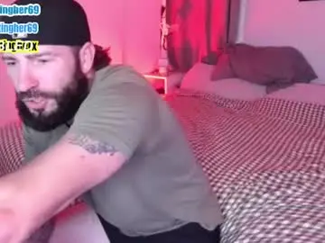 Chaturbate Watch Live Sex Cams of dominatingher69