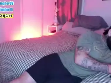 Chaturbate Free Porn Cam of dominatingher69