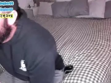 Chaturbate Free Porn Cam of dominatingher69