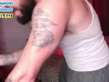 Chaturbate Private Sex Chat of dominatingher69