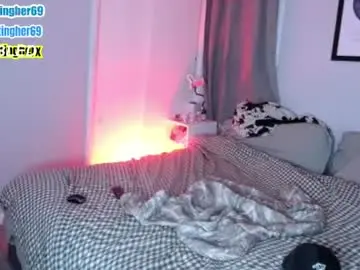Chaturbate Best live sex cam show of dominatingher69
