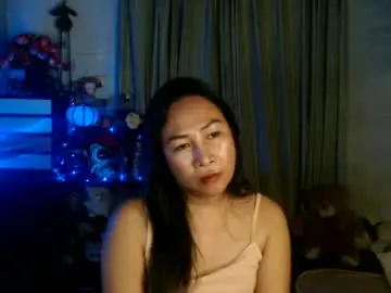 Chaturbate Adult Webcams of doyouwantme143
