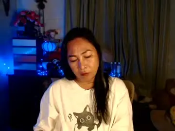 Chaturbate Nude Webcam of doyouwantme143