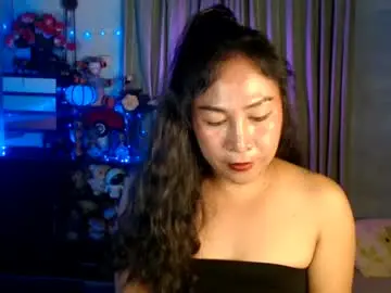 Chaturbate Best live sex cam show of doyouwantme143