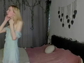 Chaturbate Sex Chat of gin_yoon