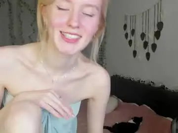 Chaturbate Sex Cam of gin_yoon