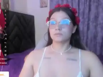 Chaturbate Adult Webcams of jessicarobbit