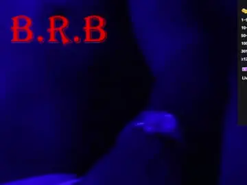 Chaturbate Free Live Porn of jhonblacke