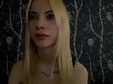Chaturbate Live Porn of katrinpantera