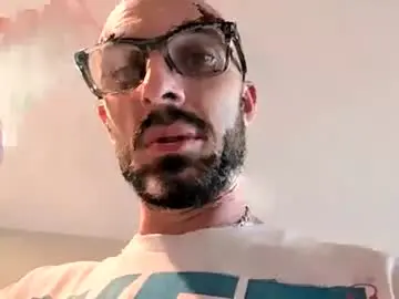 Chaturbate Free Porn Cam of kingdaddysayless