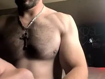 Chaturbate Live Sex of kingdaddysayless