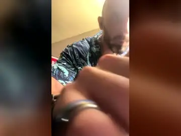 Chaturbate Free Porn Cam of kingdaddysayless
