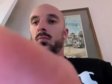 Chaturbate Live Porn of kingdaddysayless