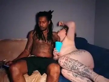 Chaturbate Watch Live Sex Cams of kingpleasure24