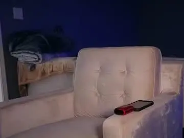 Chaturbate Free Porn Cam of kingpleasure24