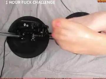 Chaturbate Adult Webcam of kpetra