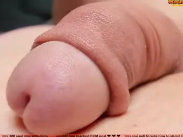 Chaturbate Free Live Porn of kpetra