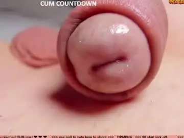 Chaturbate Adult Webcams of kpetra