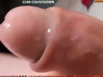Chaturbate Live Sex Cam of kpetra