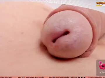Chaturbate Best Webcam of kpetra