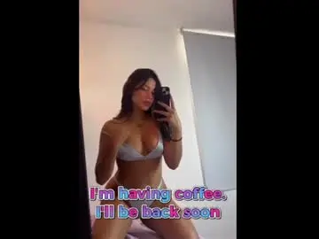 Chaturbate Free Porn Cam of lia_14_