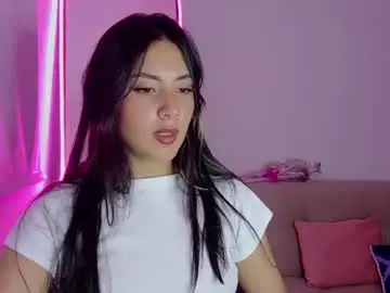 Chaturbate Adult Webcams of lia_14_