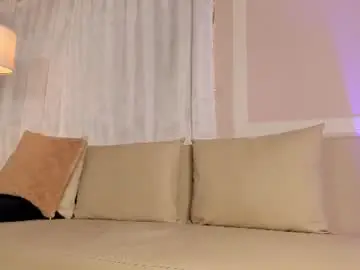 Chaturbate Live Porn of liaamoon_