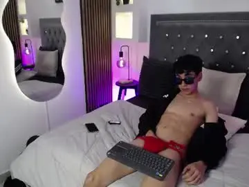 Chaturbate Free Live Porn of liittle_jean