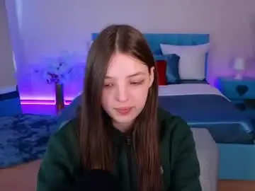 Chaturbate Adult Video Chat of lilibakery