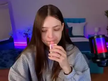 Chaturbate Private Sex Chat of lilibakery