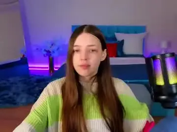 Chaturbate Adult Webcams of lilibakery