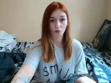 Chaturbate Watch Live Sex Cams of liliyawoolf