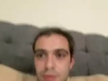 Chaturbate Live Sex of love1231923265