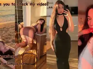 Chaturbate Live Sex Cam of lovelusik