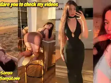 Chaturbate Adult Webcam of lovelusik