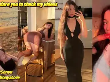 Chaturbate Best live sex cam show of lovelusik
