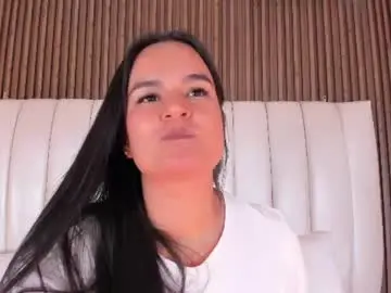 Chaturbate Free Live Porn of luciemillerr