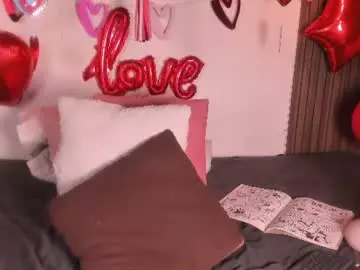 Chaturbate Watch Live Sex Cams of lucy0420