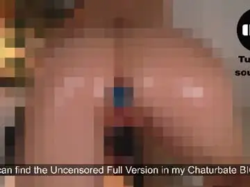 Chaturbate Private Sex Chat of lucylia_