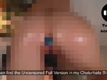 Chaturbate Free Live Porn of lucylia_
