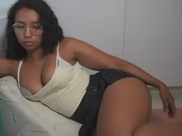 Chaturbate Sex Cam of lulitauwu