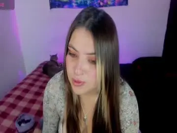 Chaturbate Adult Webcams of luna_ray420