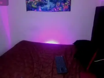 Chaturbate Free Live Porn of luna_ray420