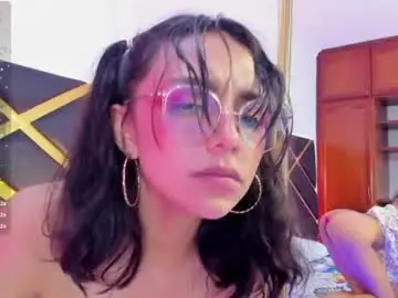 Chaturbate Free Live Porn of melodyskylar
