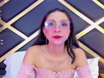 Chaturbate Sex Chat of melodyskylar