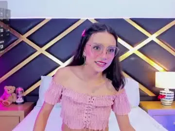 Chaturbate Sex Chat of melodyskylar