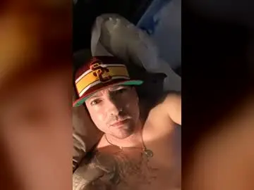 Chaturbate Free Live Porn of mixedaf84